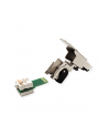 Wtyk na drut MFP8 STX RJ45 cat.6 FTP AWG 24/1-22/1 - nr 15