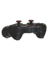 Tracer Gamepad PS3 Red fox bluetooth - nr 13