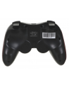 Tracer Gamepad PS3 Red fox bluetooth - nr 14