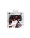 Tracer Gamepad PS3 Red fox bluetooth - nr 2