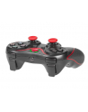 Tracer Gamepad PS3 Red fox bluetooth - nr 3