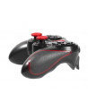 Tracer Gamepad PS3 Red fox bluetooth - nr 4