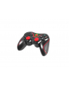 Tracer Gamepad PS3 Red fox bluetooth - nr 5