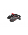 Tracer Gamepad PS3 Red fox bluetooth - nr 6