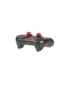 Tracer Gamepad PS3 Red fox bluetooth - nr 7