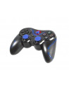 Tracer Gamepad PS3  Blue Fox bluetooth - nr 11