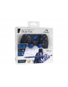 Tracer Gamepad PS3  Blue Fox bluetooth - nr 2