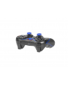 Tracer Gamepad PS3  Blue Fox bluetooth - nr 8
