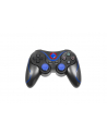 Tracer Gamepad PS3  Blue Fox bluetooth - nr 9
