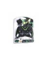 Tracer Gamepad PC/PS2/PS3 Green Arrow - nr 10