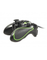 Tracer Gamepad PC/PS2/PS3 Green Arrow - nr 2