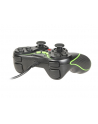 Tracer Gamepad PC/PS2/PS3 Green Arrow - nr 3