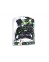 Tracer Gamepad PC/PS2/PS3 Green Arrow - nr 5