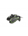 Tracer Gamepad PC/PS2/PS3 Green Arrow - nr 7