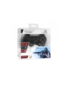 Tracer Gamepad PS3 Trooper  bluetooth - nr 10