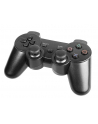 Tracer Gamepad PS3 Trooper  bluetooth - nr 11