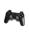 Tracer Gamepad PS3 Trooper  bluetooth - nr 12