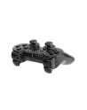 Tracer Gamepad PS3 Trooper  bluetooth - nr 13