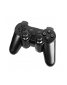 Tracer Gamepad PS3 Trooper  bluetooth - nr 14