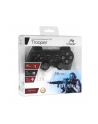 Tracer Gamepad PS3 Trooper  bluetooth - nr 15