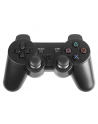Tracer Gamepad PS3 Trooper  bluetooth - nr 18