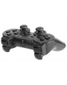 Tracer Gamepad PS3 Trooper  bluetooth - nr 20