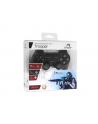 Tracer Gamepad PS3 Trooper  bluetooth - nr 21