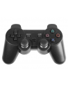 Tracer Gamepad PS3 Trooper  bluetooth - nr 2