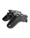 Tracer Gamepad PS3 Trooper  bluetooth - nr 3