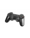 Tracer Gamepad PS3 Trooper  bluetooth - nr 6