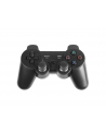 Tracer Gamepad PS3 Trooper  bluetooth - nr 7