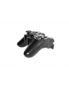 Tracer Gamepad PS3 Trooper  bluetooth - nr 8