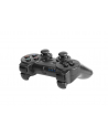 Tracer Gamepad PS3 Trooper  bluetooth - nr 9