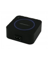LC-POWER LADOWARKA UNIWERSALNA USB LC-CH-USB-QI 4xUSB 2.1A i 1.0A System ladowania bezprzewodowego QI - nr 2