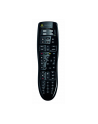 Logitech 350 Harmony Pilot         915-000235 - nr 12