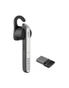 Jabra Stealth UC, MS - nr 17