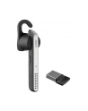 Jabra Stealth UC, MS - nr 19