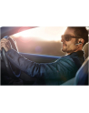 Jabra Stealth UC, MS - nr 22