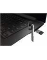Jabra Stealth UC, MS - nr 23