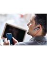 Jabra Stealth UC, MS - nr 24