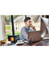 Jabra Stealth UC, MS - nr 25