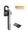 Jabra Stealth UC, MS - nr 26