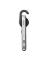 Jabra Stealth UC, MS - nr 27