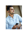 Jabra Stealth UC, MS - nr 28