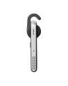 Jabra Stealth UC, MS - nr 30