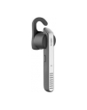 Jabra Stealth UC, MS - nr 31