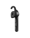 Jabra Stealth UC, MS - nr 34