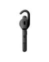 Jabra Stealth UC, MS - nr 36