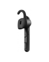 Jabra Stealth UC, MS - nr 37