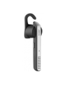 Jabra Stealth UC, MS - nr 38